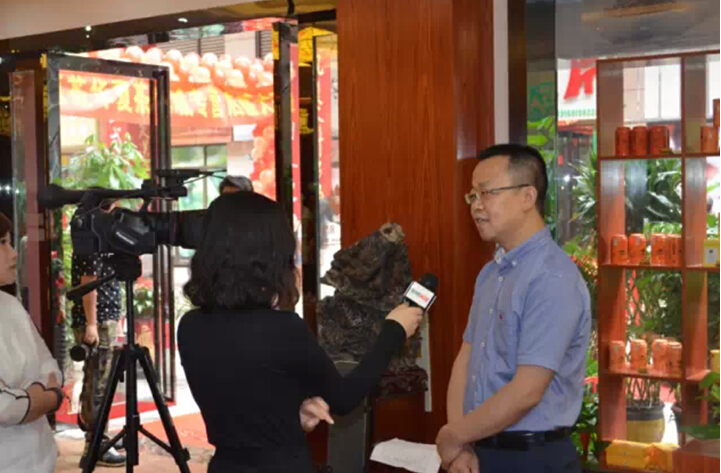 QQ截圖20150602103542 QQ截圖20150602103542