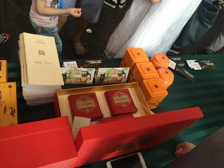 圖片4