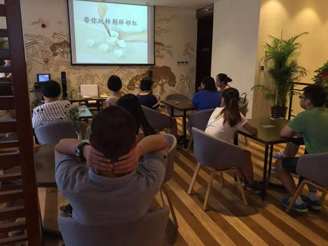 圖片8