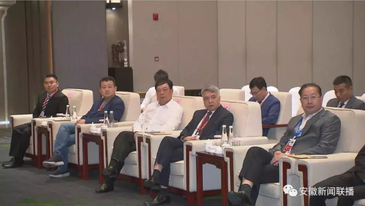 微信截圖_20190923093932 微信截圖_20190923093932