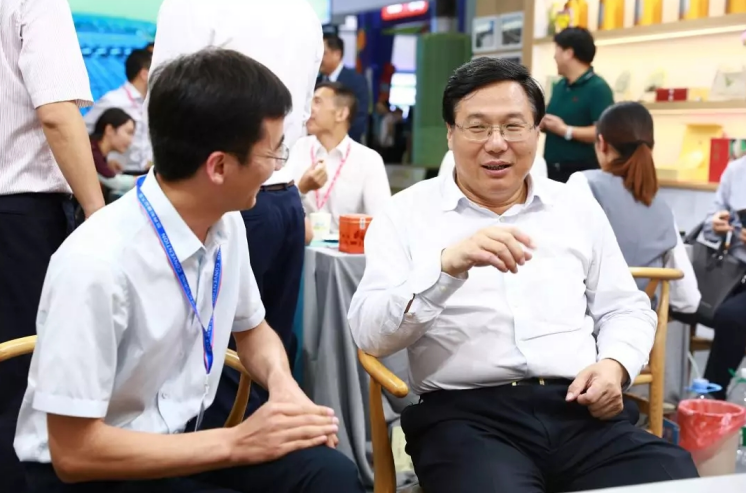 微信截圖_20190923093949 微信截圖_20190923093949