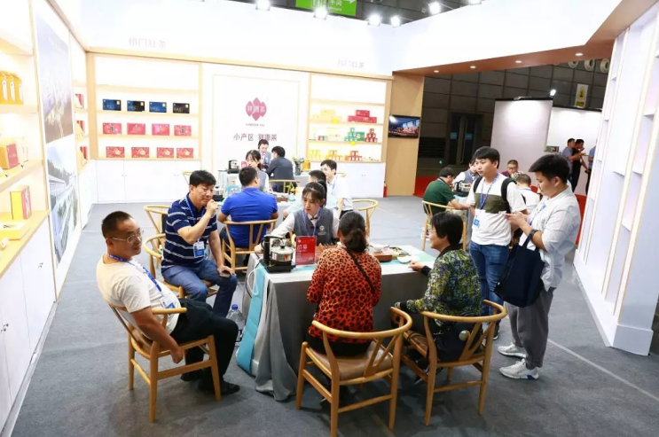 微信截圖_20190923093957 微信截圖_20190923093957